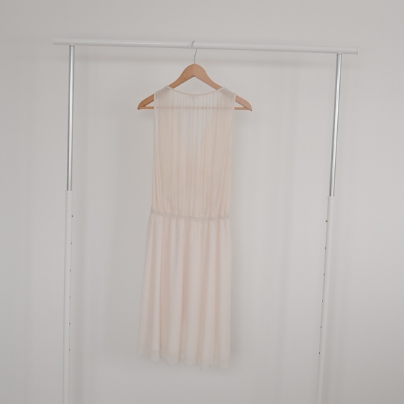 Wilfred Dress - Picture 2 of 7